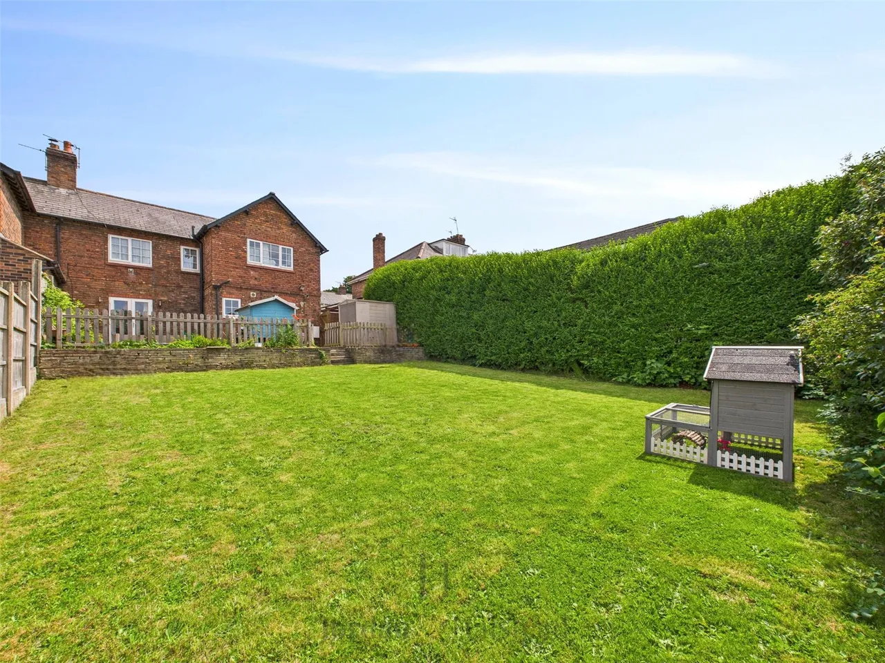 Kingsway, Frodsham, Cheshire, WA6 6RU, photo 10
