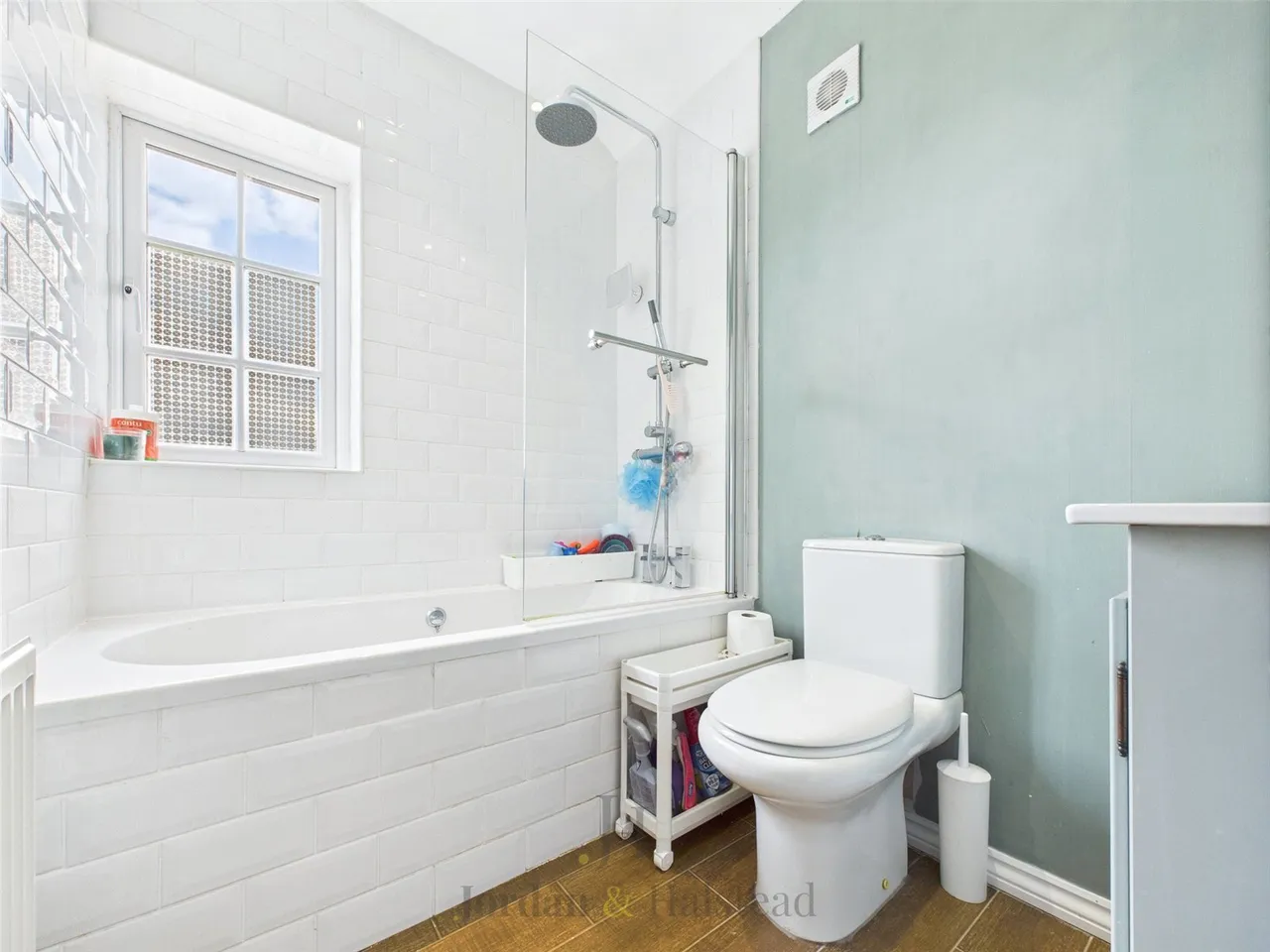 Kingsway, Frodsham, Cheshire, WA6 6RU, photo 9