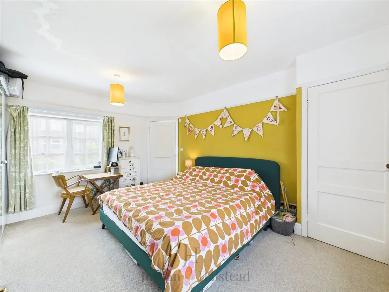Kingsway, Frodsham, Cheshire, WA6 6RU, photo 6