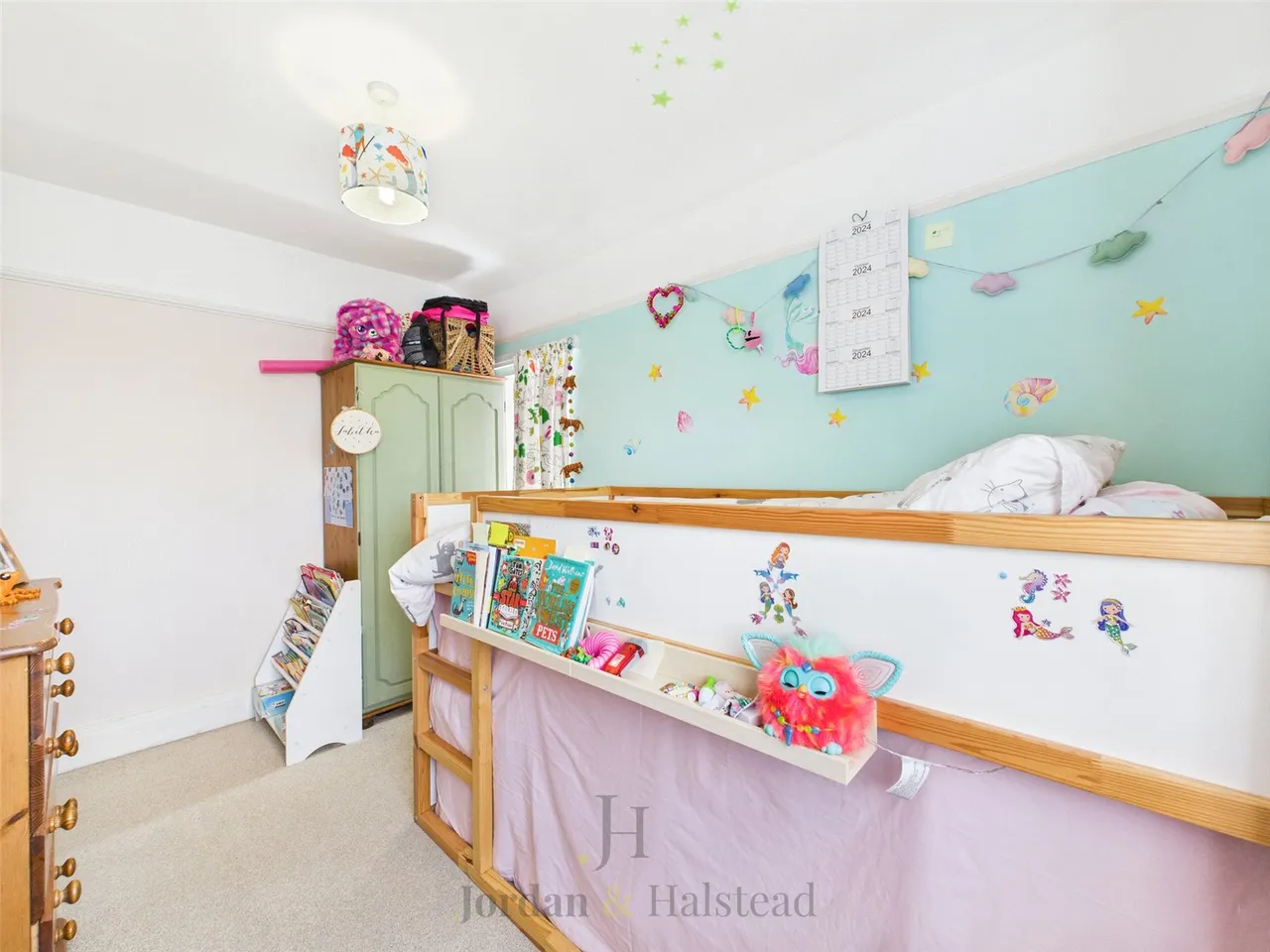 Kingsway, Frodsham, Cheshire, WA6 6RU, photo 8