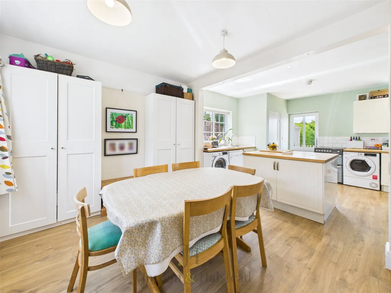 Kingsway, Frodsham, Cheshire, WA6 6RU, photo 5