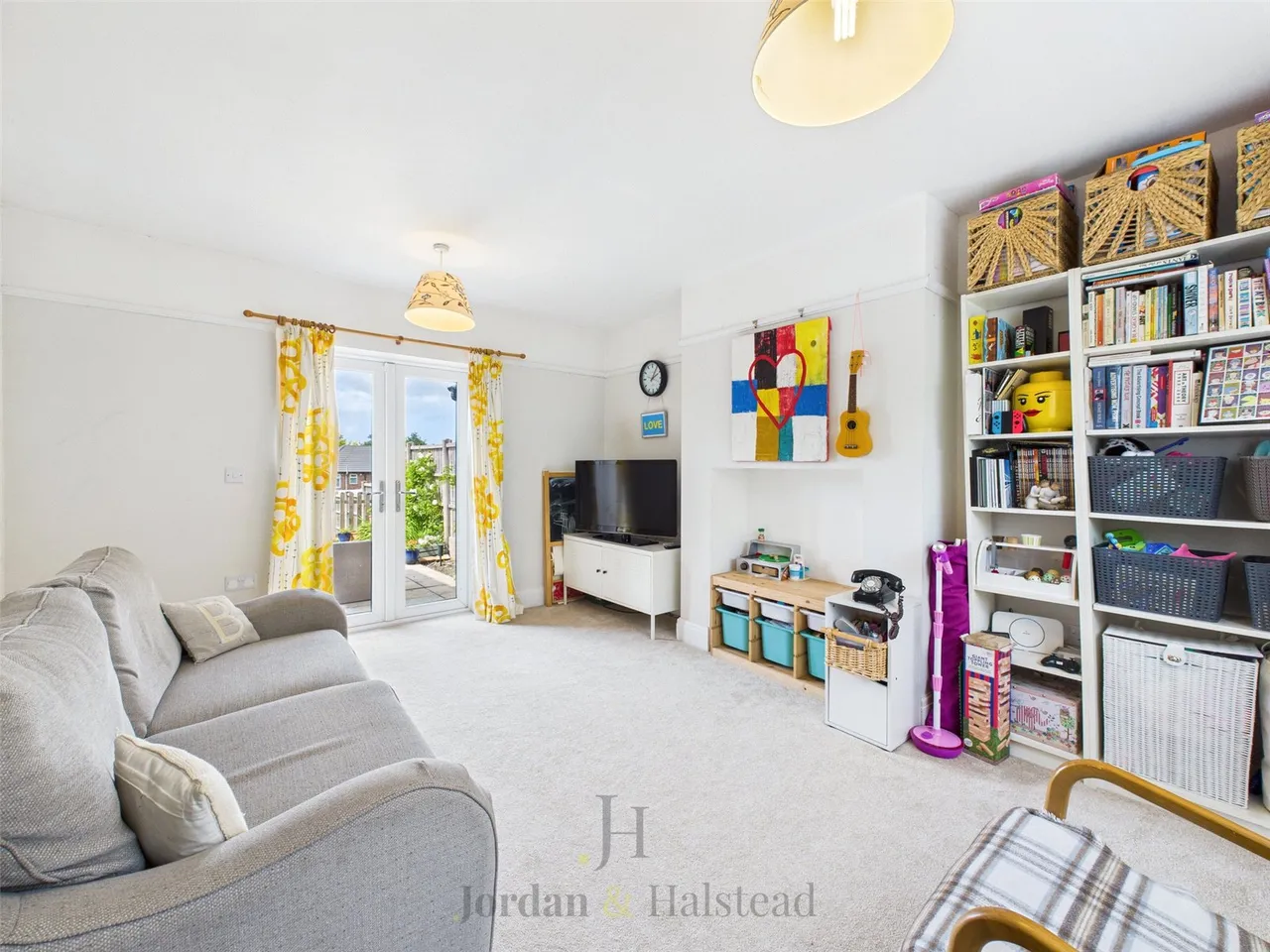 Kingsway, Frodsham, Cheshire, WA6 6RU, photo 2