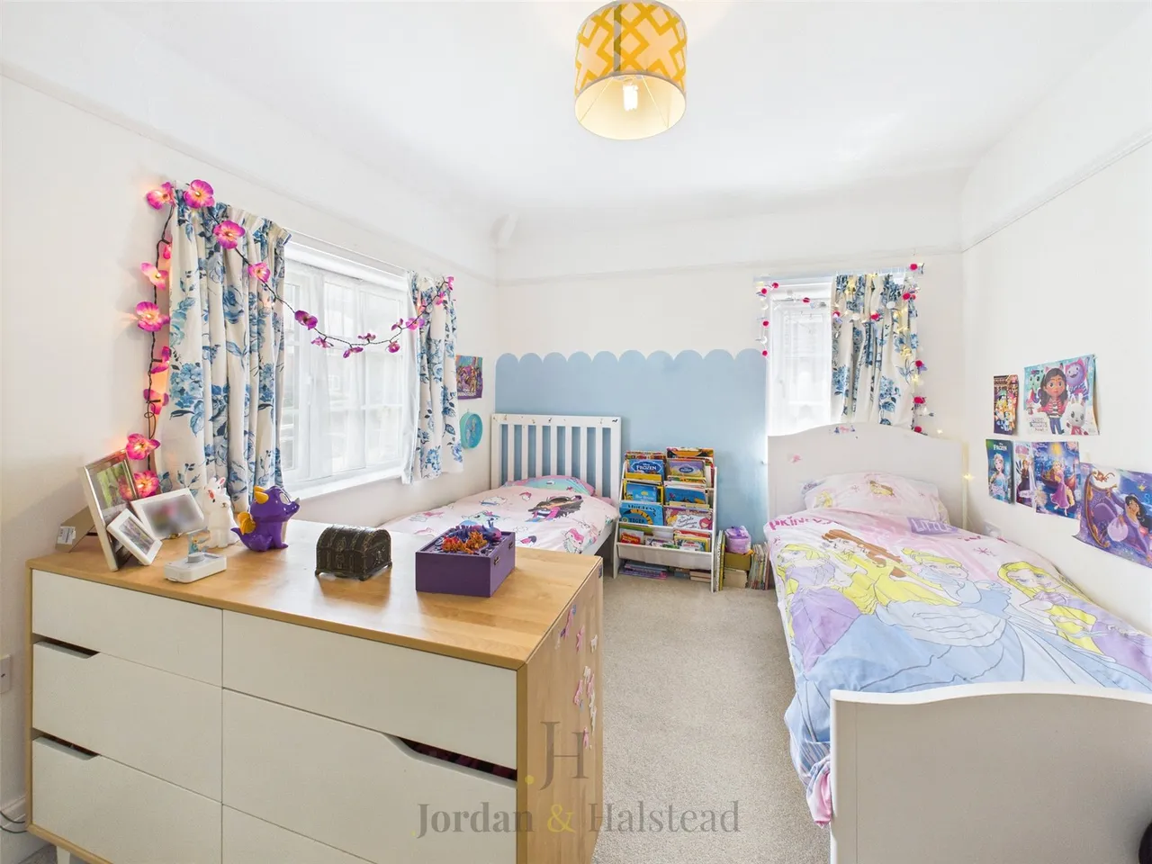 Kingsway, Frodsham, Cheshire, WA6 6RU, photo 12
