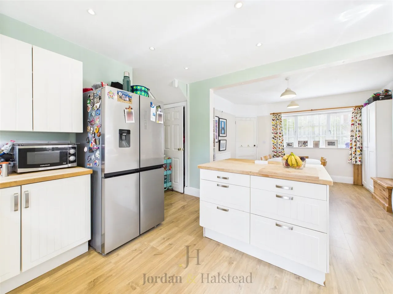 Kingsway, Frodsham, Cheshire, WA6 6RU, photo 4