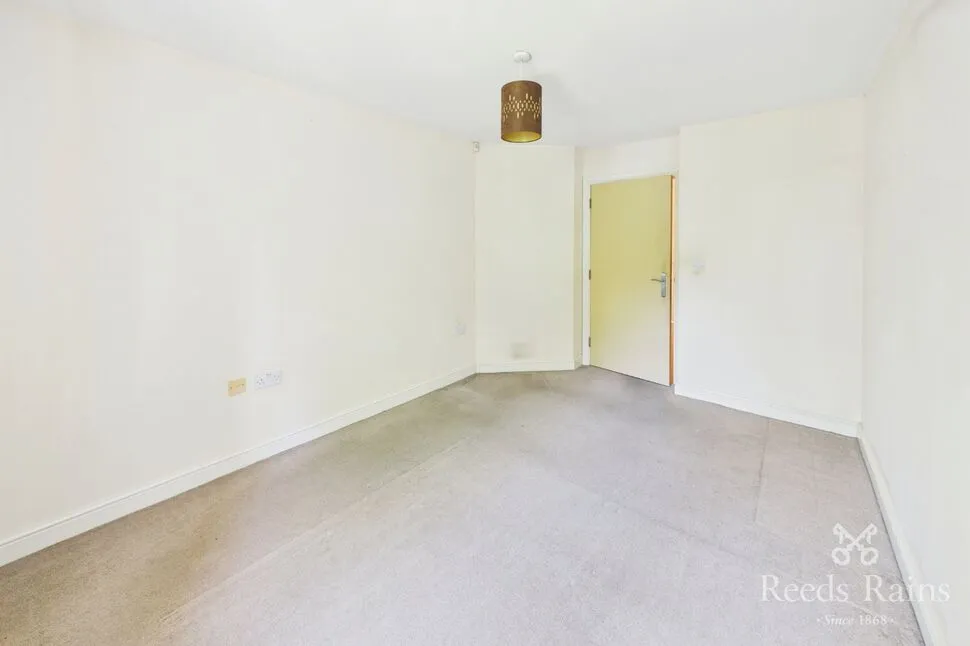 Lemans Drive, Dewsbury, West Yorkshire, WF13, photo 8