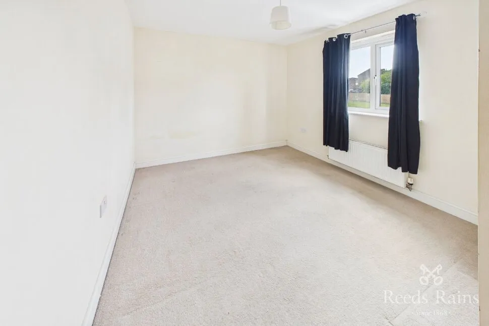 Lemans Drive, Dewsbury, West Yorkshire, WF13, photo 7