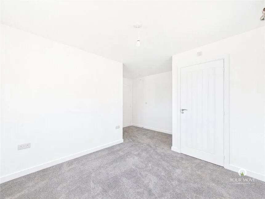 Raisby Rise, Durham, DH1, photo 12