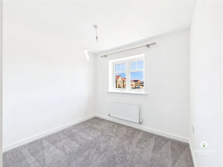 Raisby Rise, Durham, DH1, photo 11