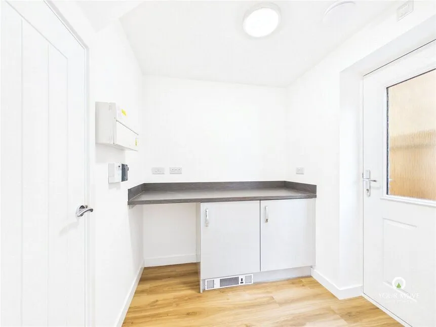 Raisby Rise, Durham, DH1, photo 9