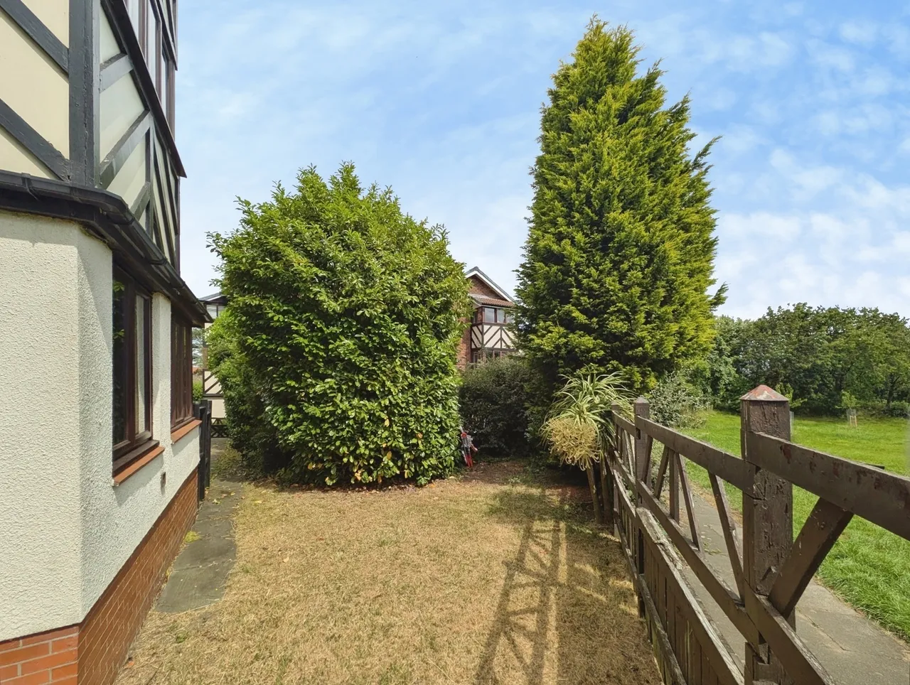 Bradwell Road, Kenton, Tyne and Wear, NE3, photo 10