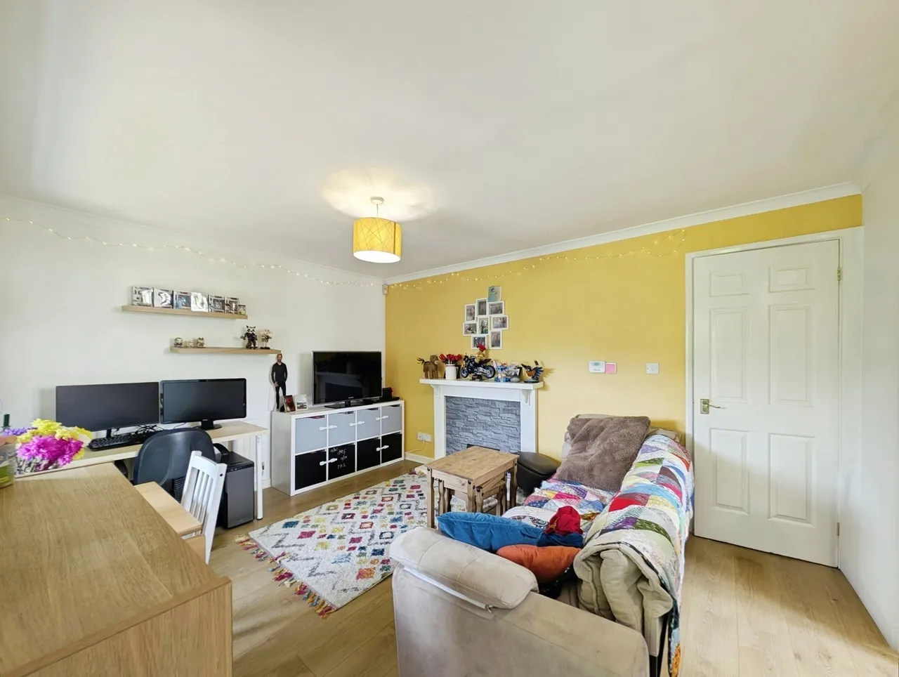 Bradwell Road, Kenton, Tyne and Wear, NE3, photo 5