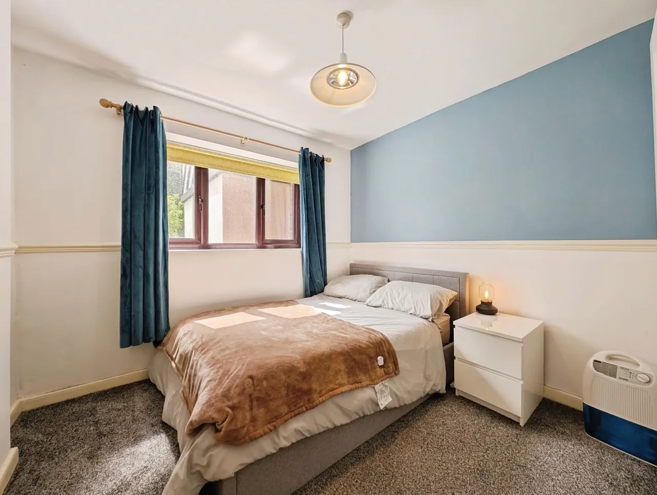 Bradwell Road, Kenton, Tyne and Wear, NE3, photo 6