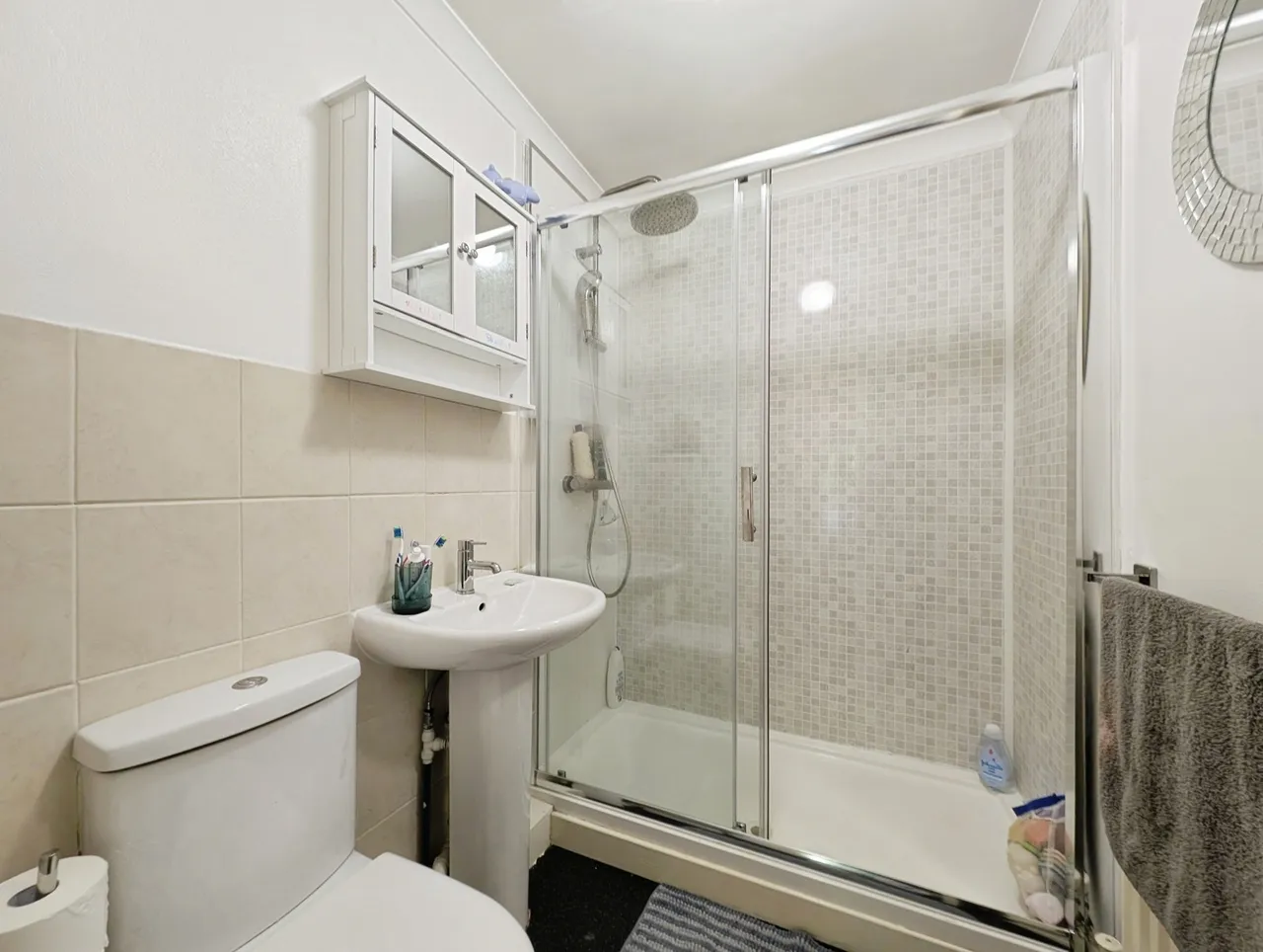 Bradwell Road, Kenton, Tyne and Wear, NE3, photo 9
