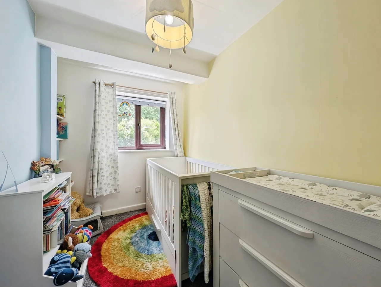 Bradwell Road, Kenton, Tyne and Wear, NE3, photo 8
