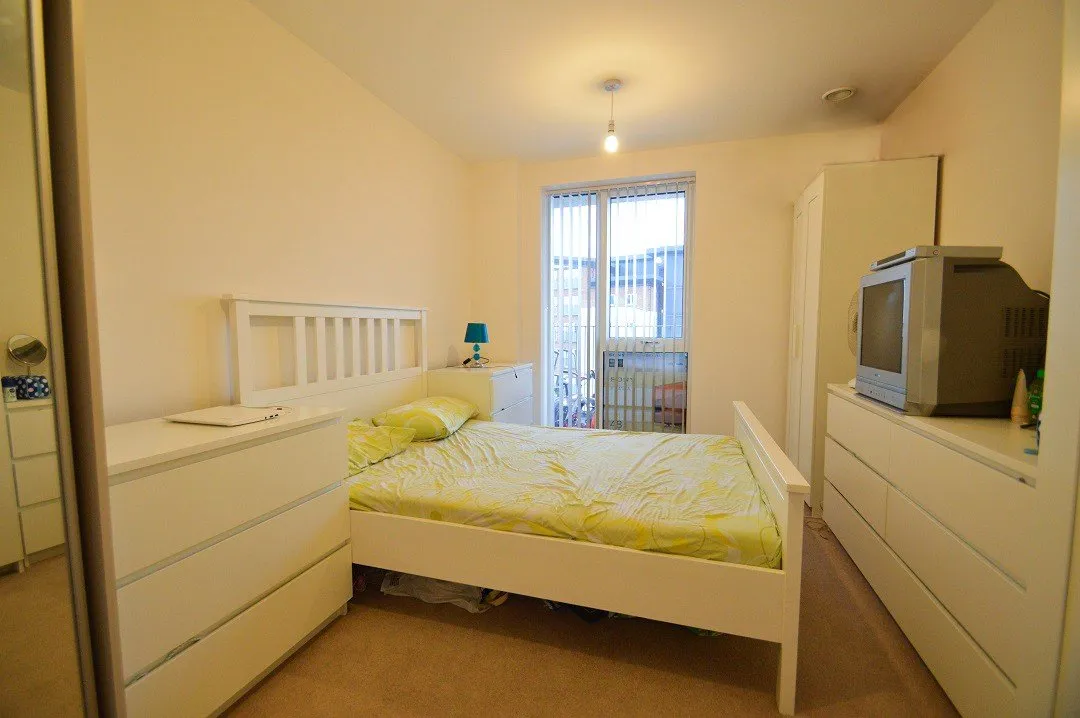 Slough, Berkshire, photo 4