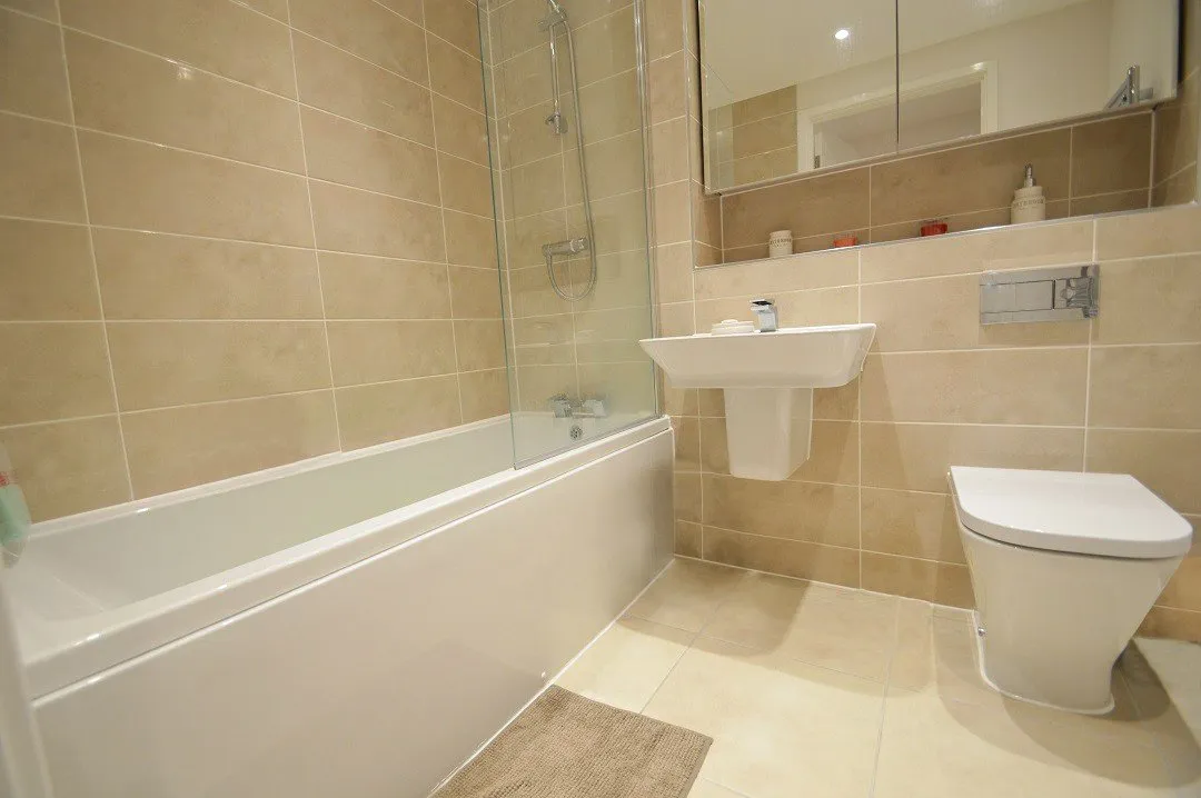 Slough, Berkshire, photo 5