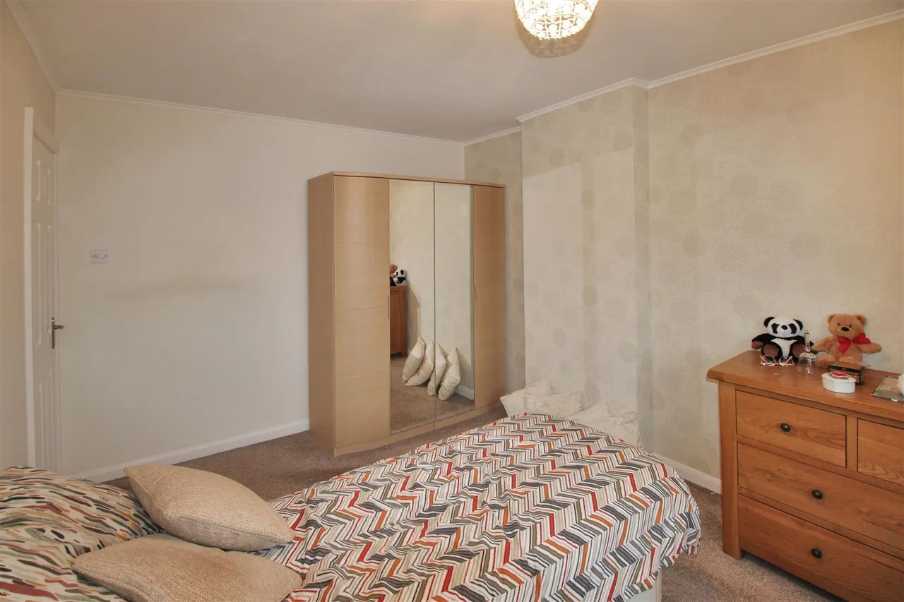 Chantry Road, Northallerton, DL7 8JL, photo 9