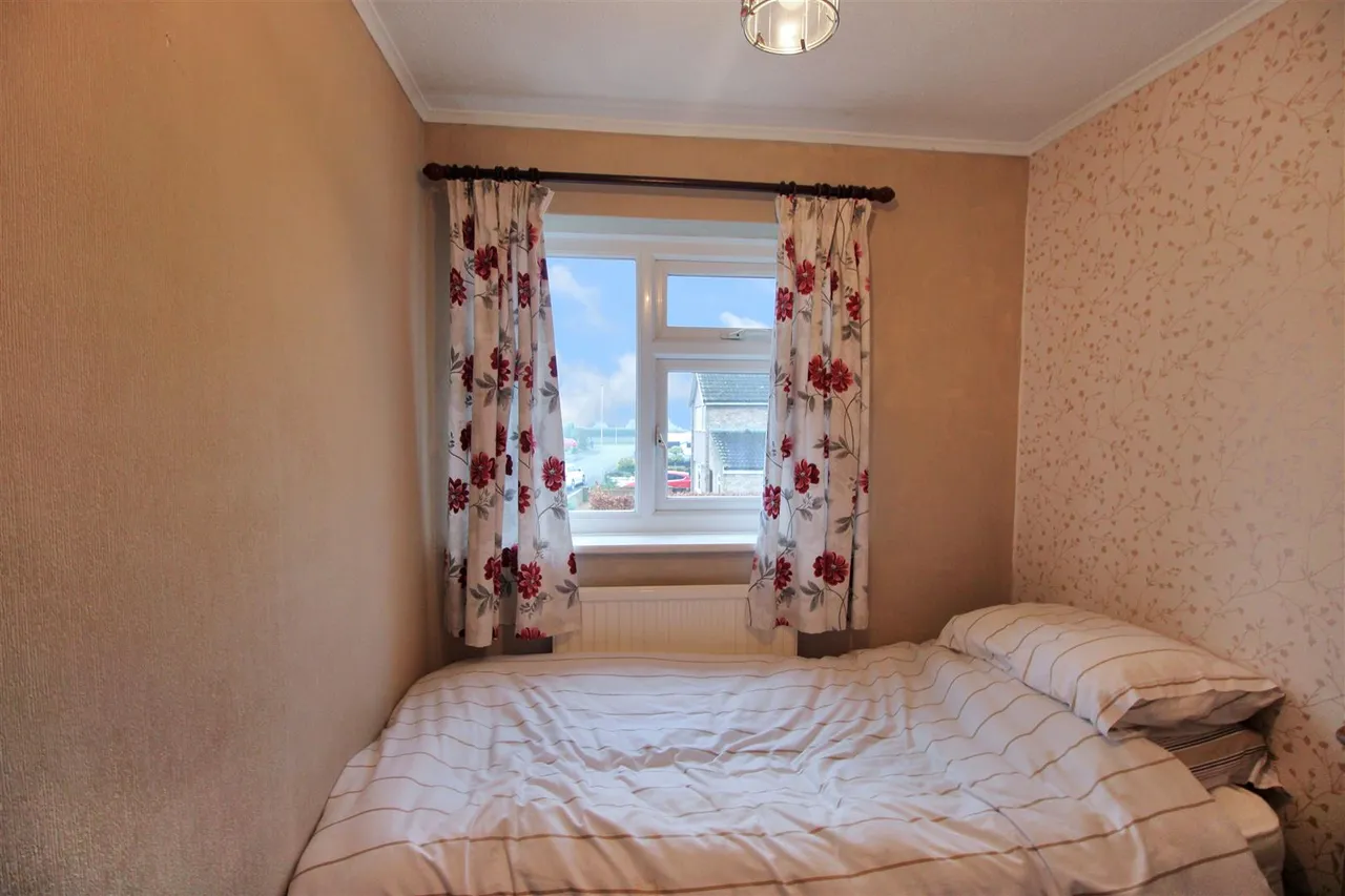 Chantry Road, Northallerton, DL7 8JL, photo 13