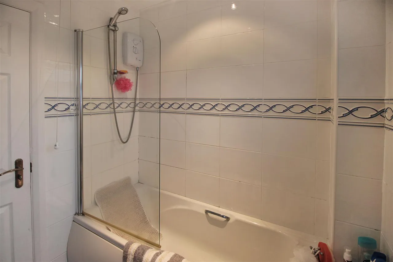 Chantry Road, Northallerton, DL7 8JL, photo 14