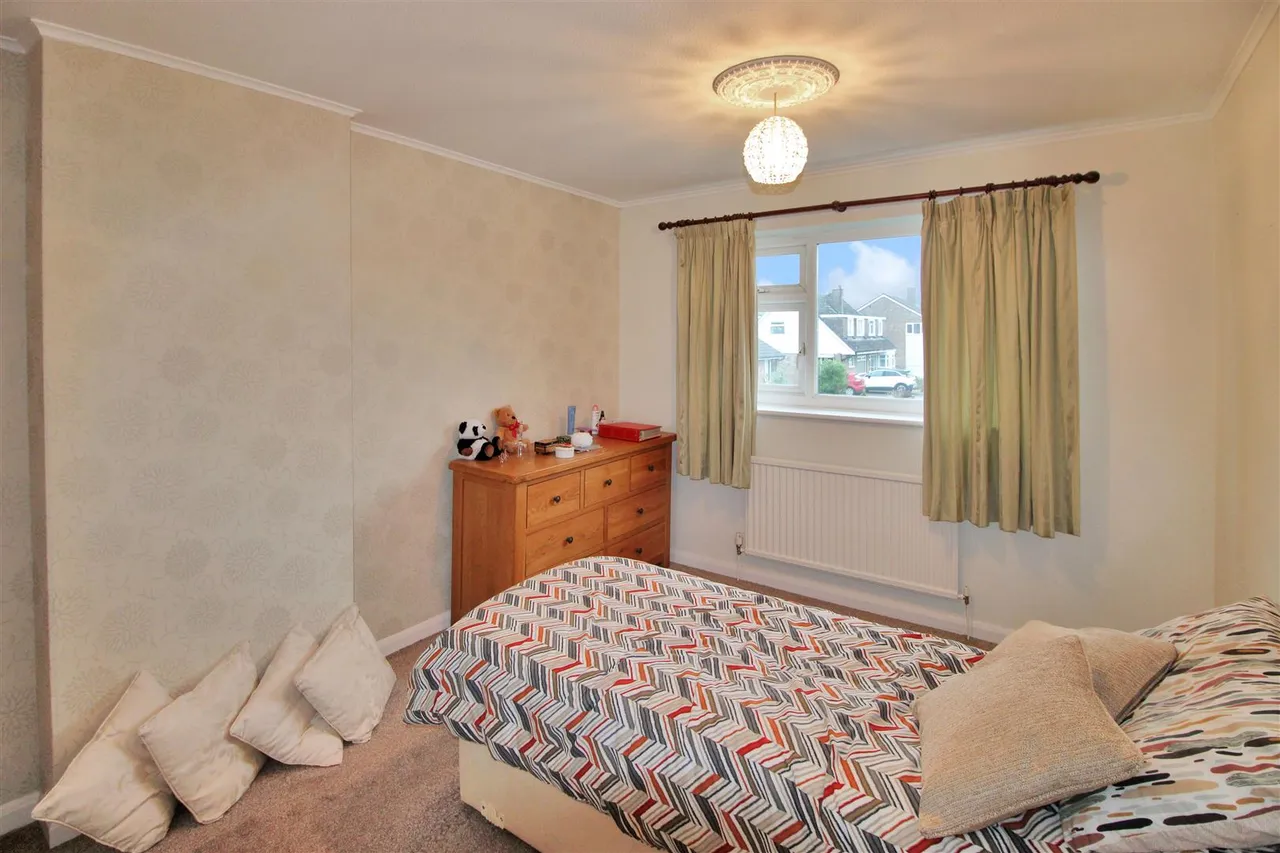 Chantry Road, Northallerton, DL7 8JL, photo 10