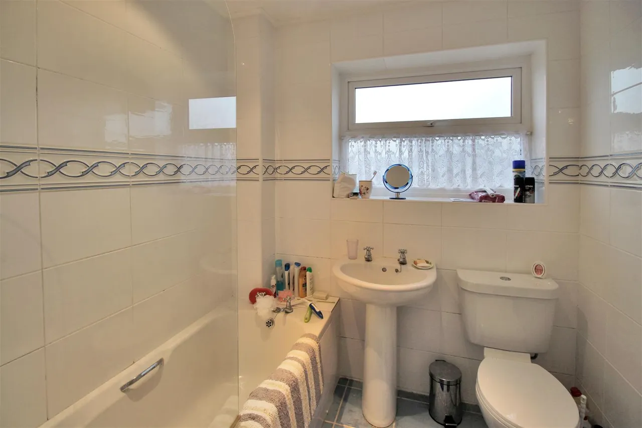 Chantry Road, Northallerton, DL7 8JL, photo 15