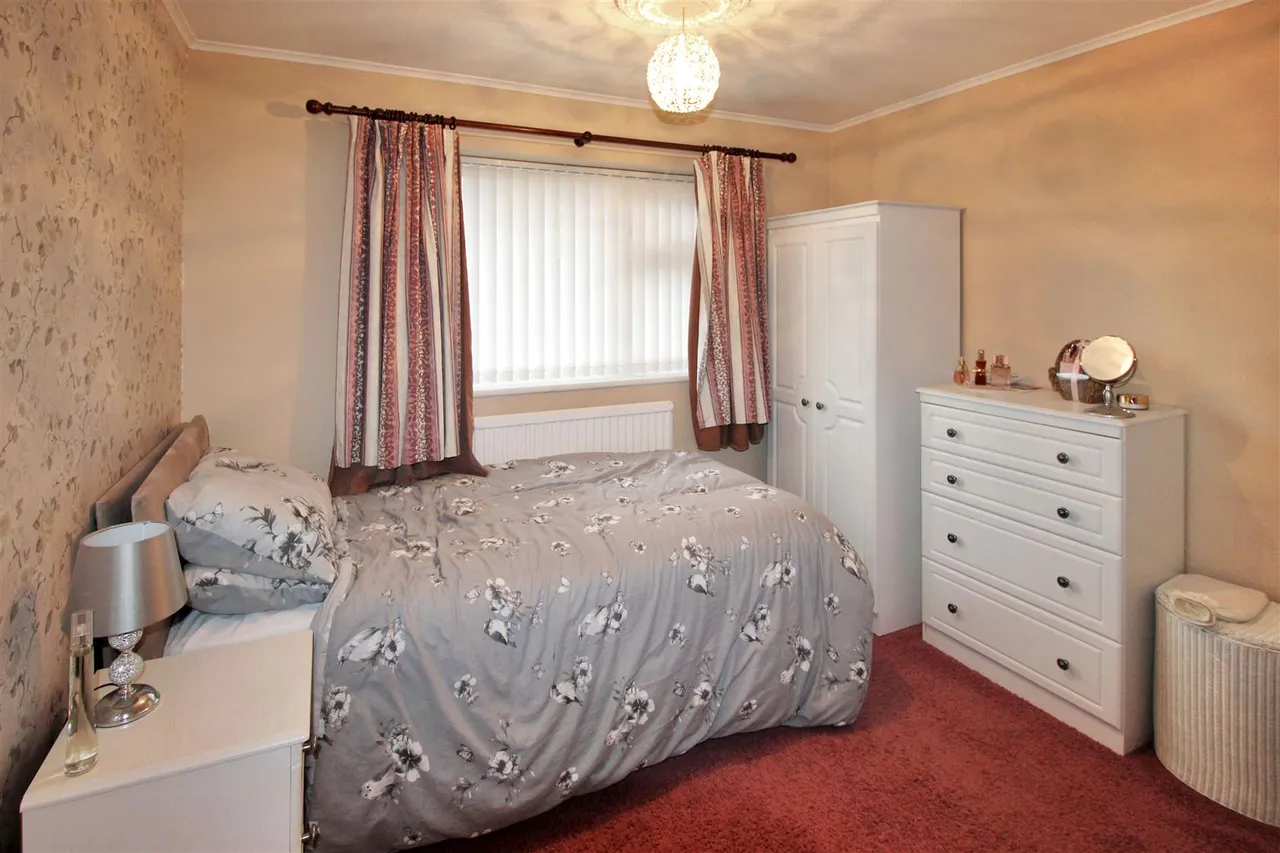 Chantry Road, Northallerton, DL7 8JL, photo 11