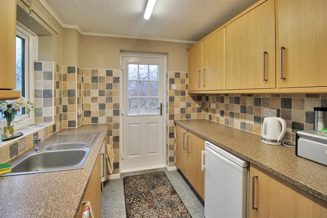 Chantry Road, Northallerton, DL7 8JL, photo 8
