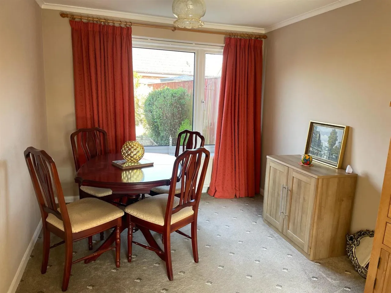 Chantry Road, Northallerton, DL7 8JL, photo 5