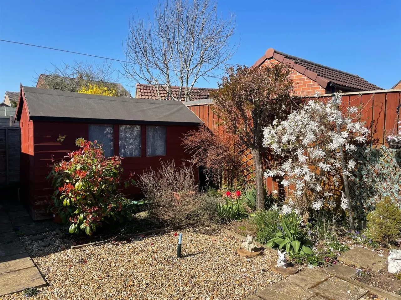 Chantry Road, Northallerton, DL7 8JL, photo 16
