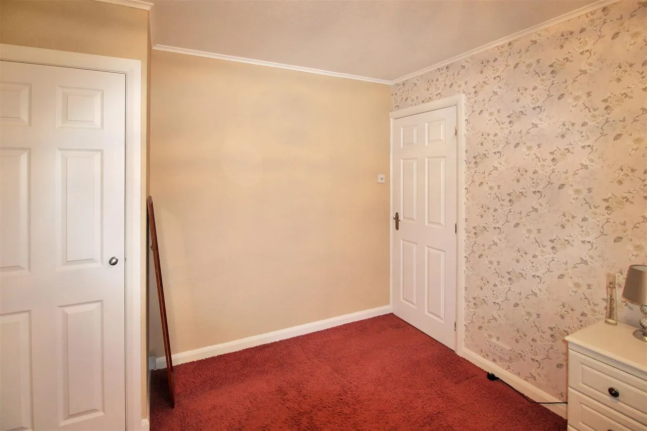 Chantry Road, Northallerton, DL7 8JL, photo 12
