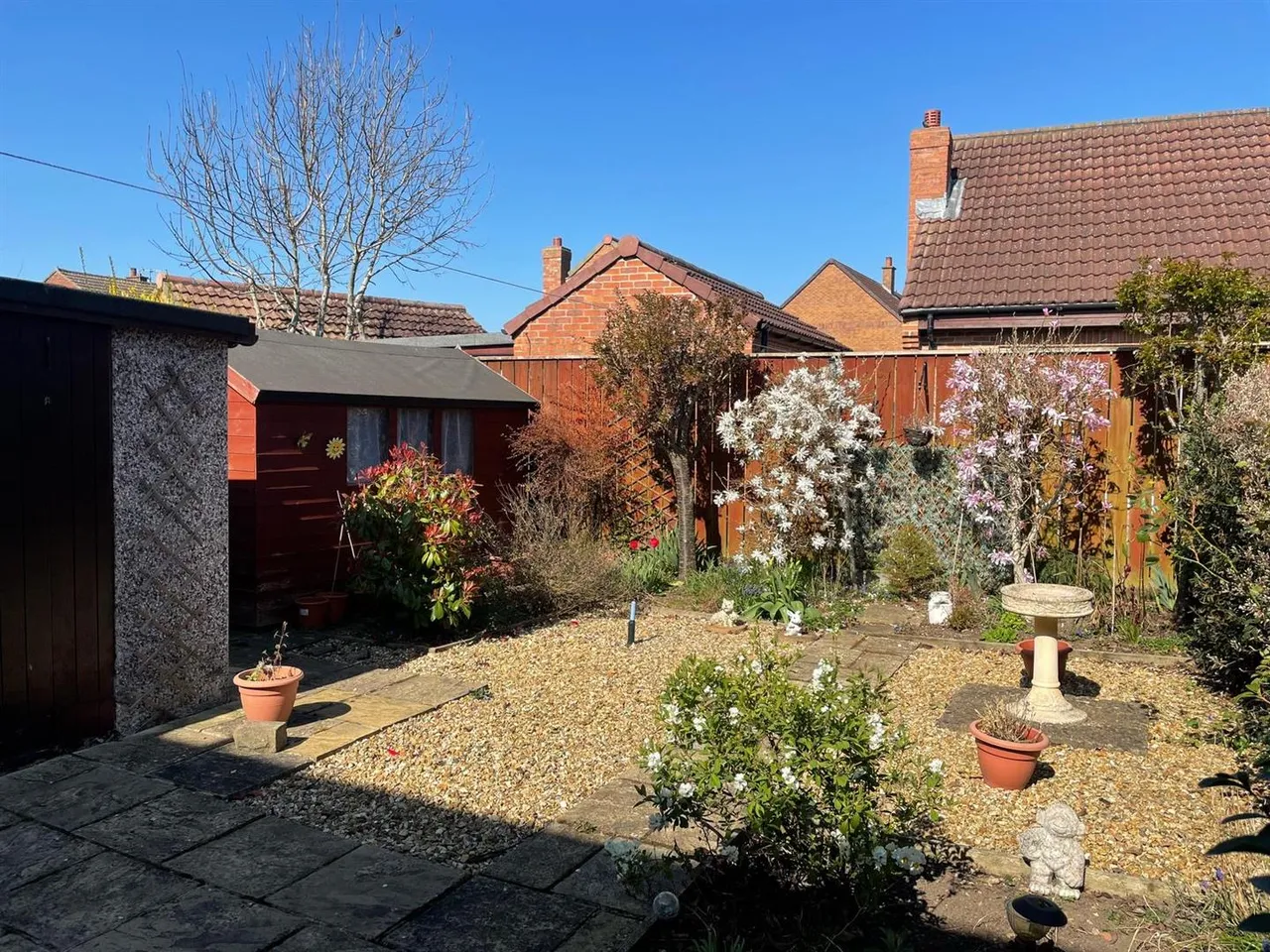 Chantry Road, Northallerton, DL7 8JL, photo 17