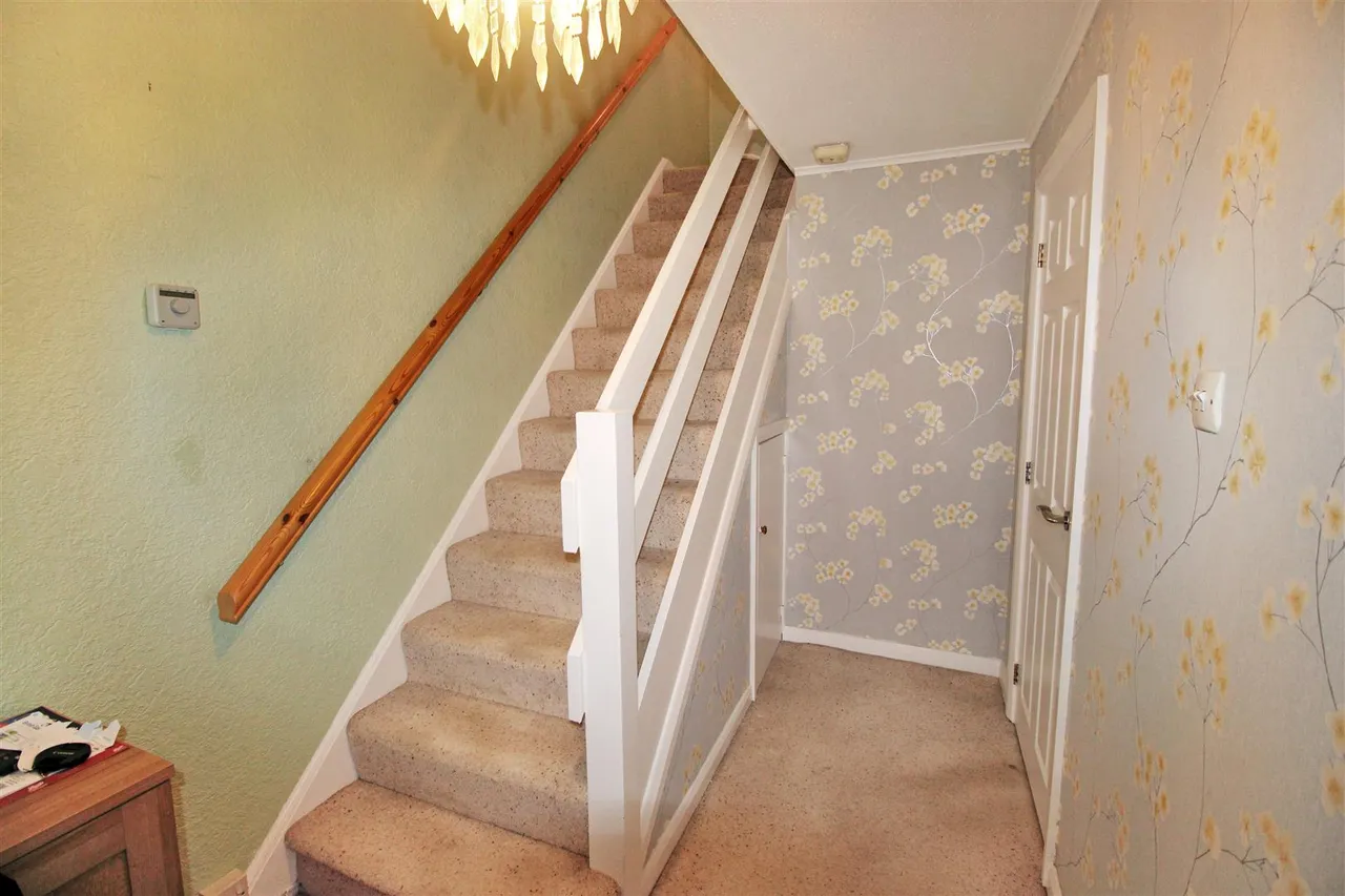 Chantry Road, Northallerton, DL7 8JL, photo 4
