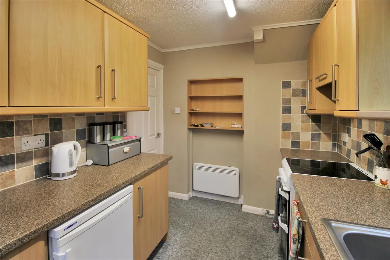 Chantry Road, Northallerton, DL7 8JL, photo 7