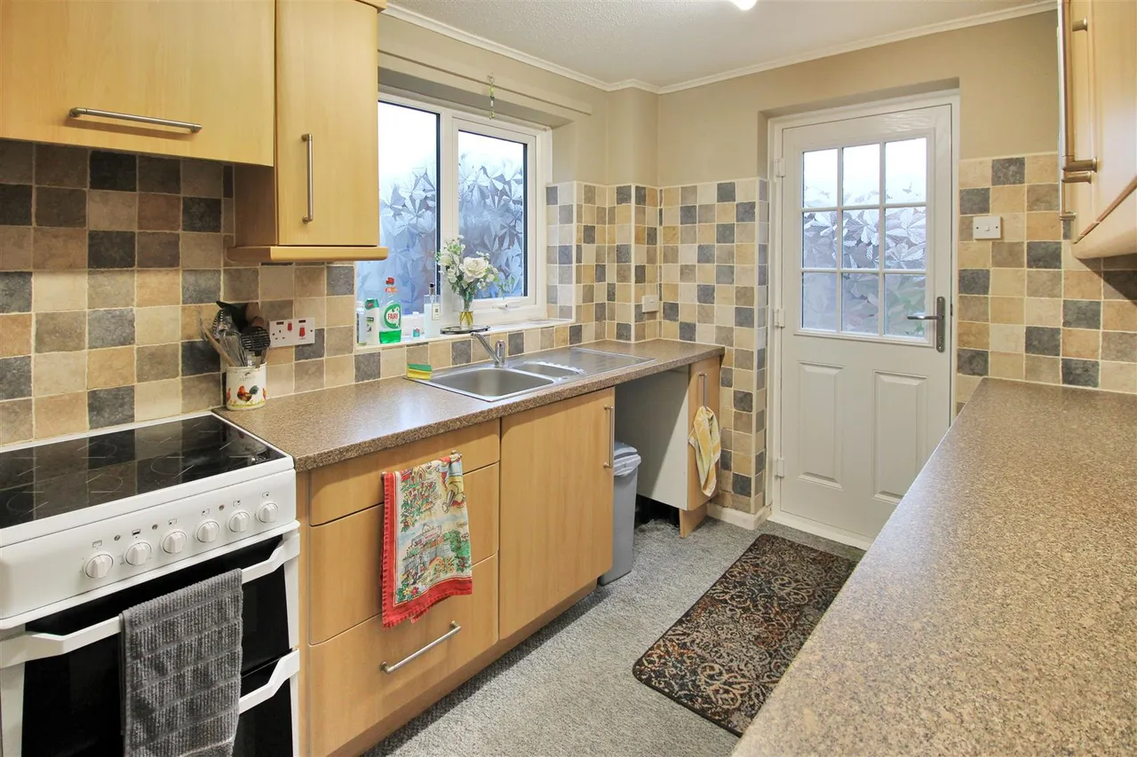 Chantry Road, Northallerton, DL7 8JL, photo 6