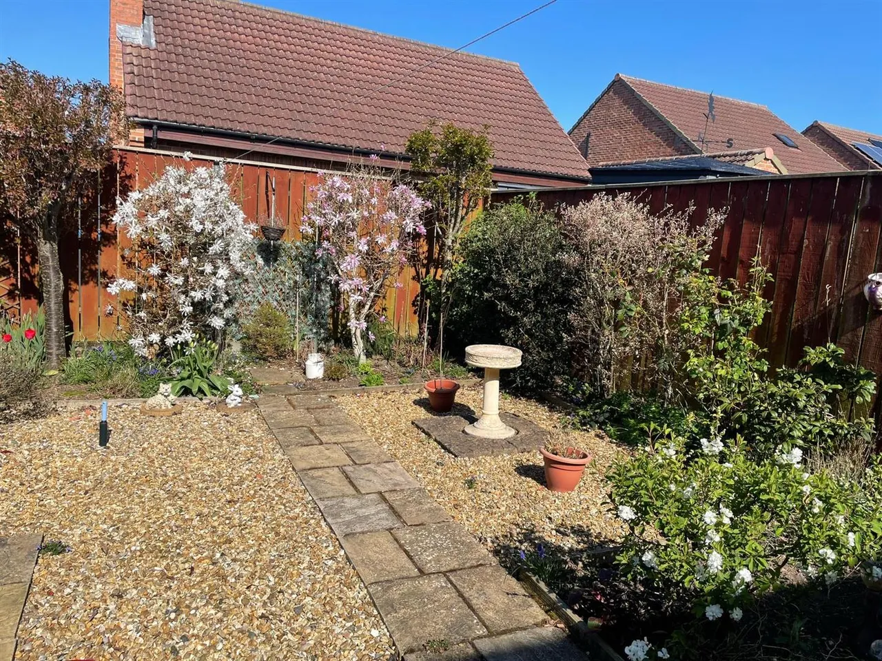 Chantry Road, Northallerton, DL7 8JL, photo 3