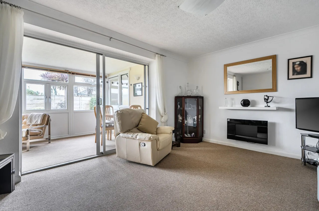 Pond Road, Bracklesham Bay, PO20, photo 8