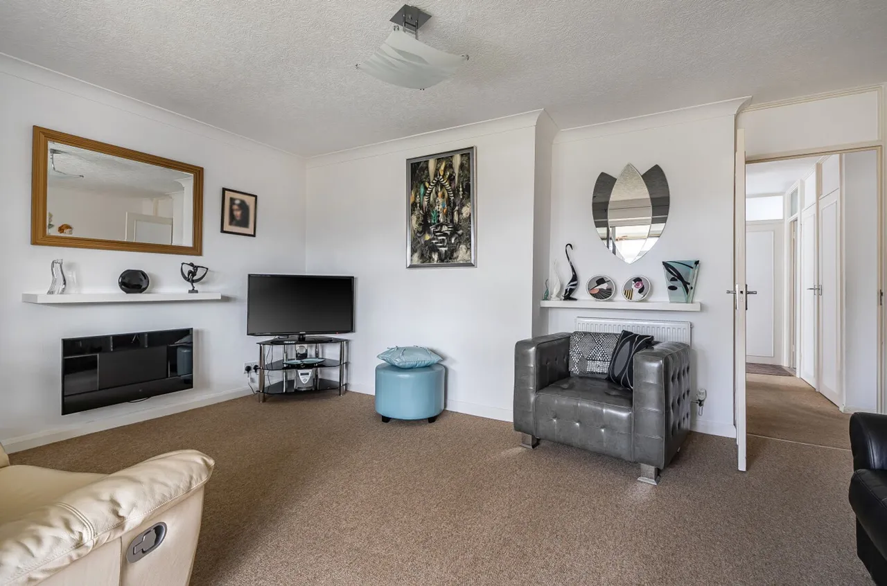 Pond Road, Bracklesham Bay, PO20, photo 9