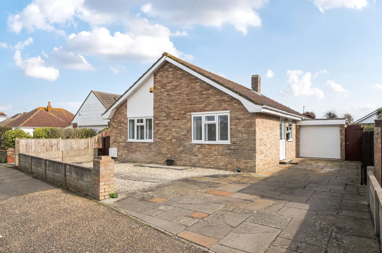 Pond Road, Bracklesham Bay, PO20, photo 16