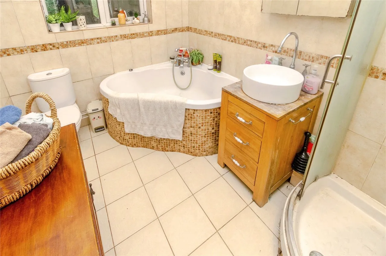 Gypsy Green, Penkridge, Stafford, Staffordshire, ST19, photo 22