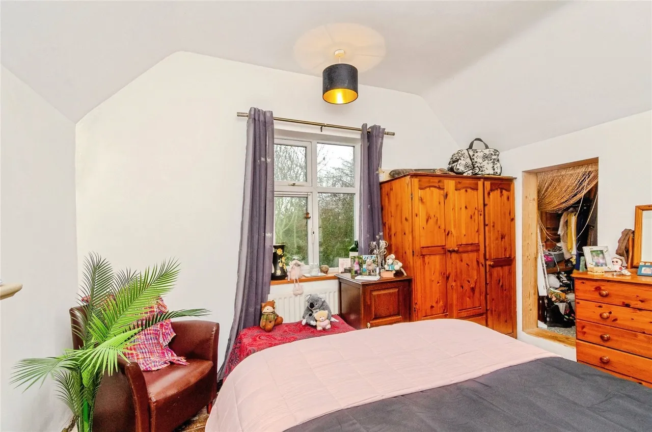 Gypsy Green, Penkridge, Stafford, Staffordshire, ST19, photo 19