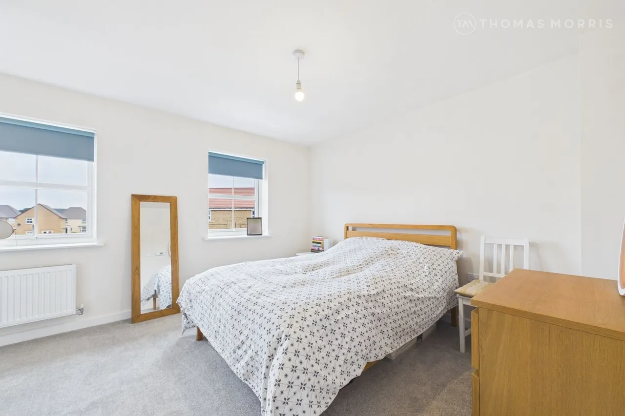 Rookes Close, Ramsey, PE26, photo 7