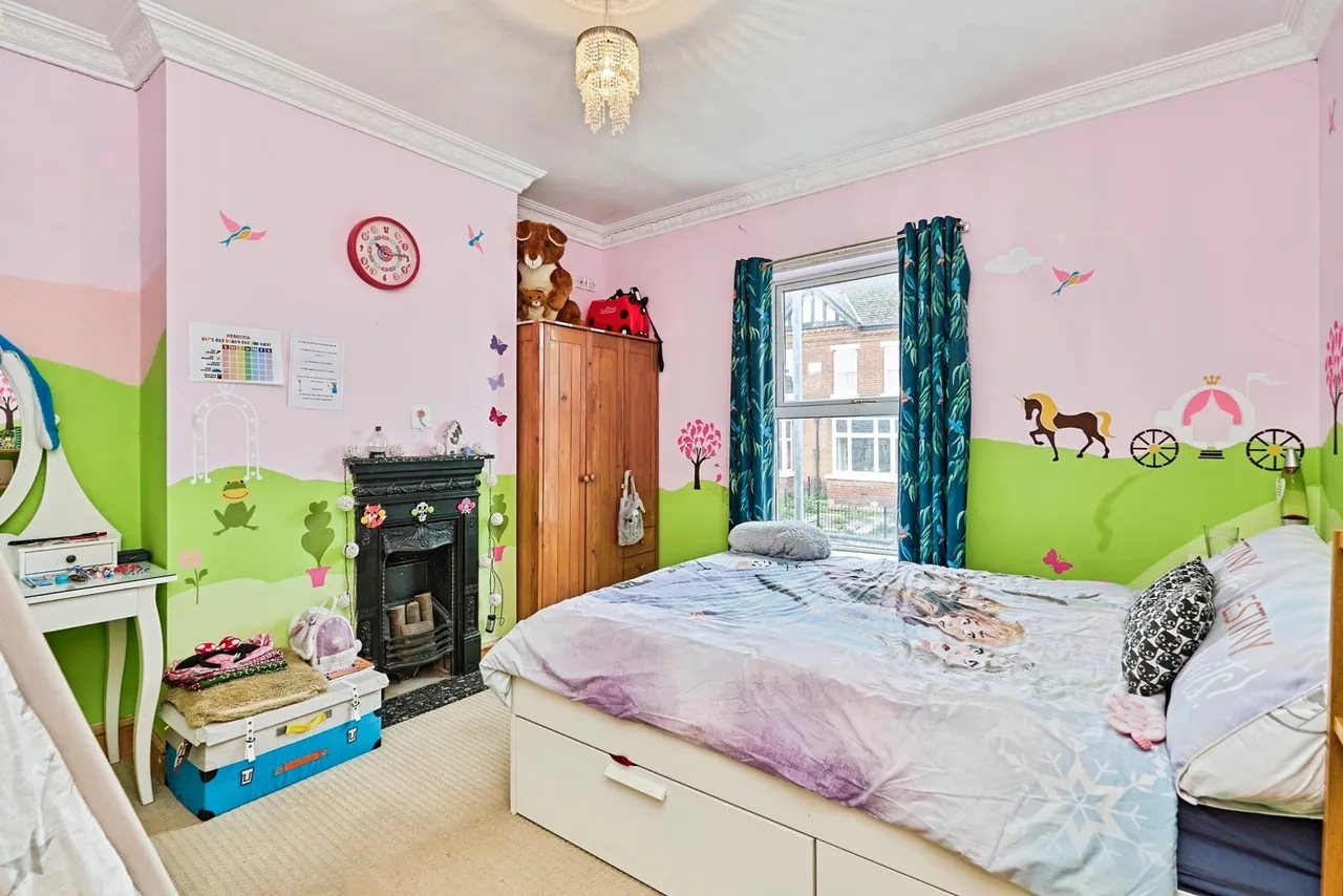 Rowley Street, Walsall, WS1, photo 13