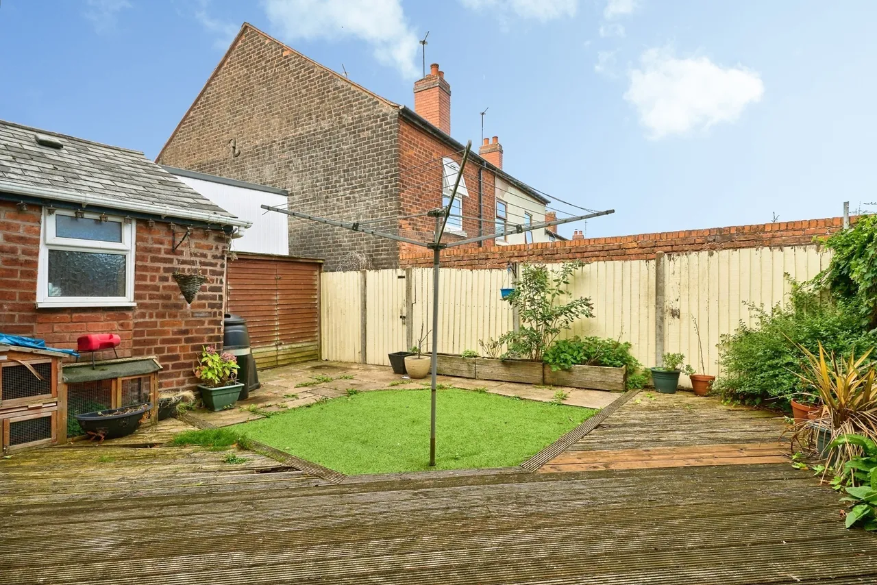 Rowley Street, Walsall, WS1, photo 17