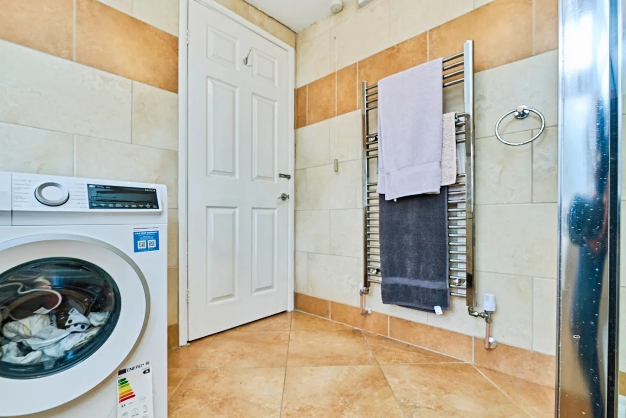 Rowley Street, Walsall, WS1, photo 8