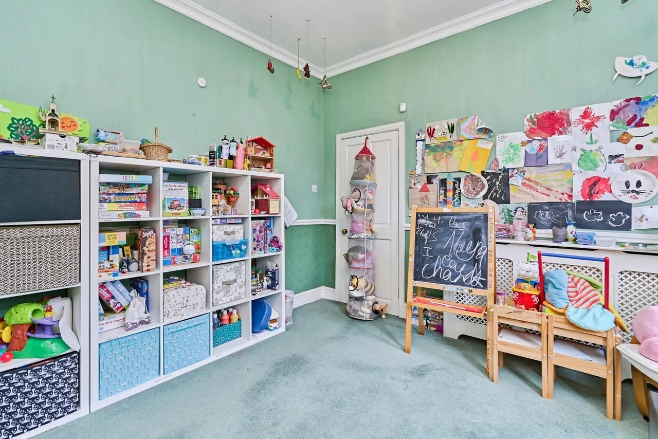 Rowley Street, Walsall, WS1, photo 5