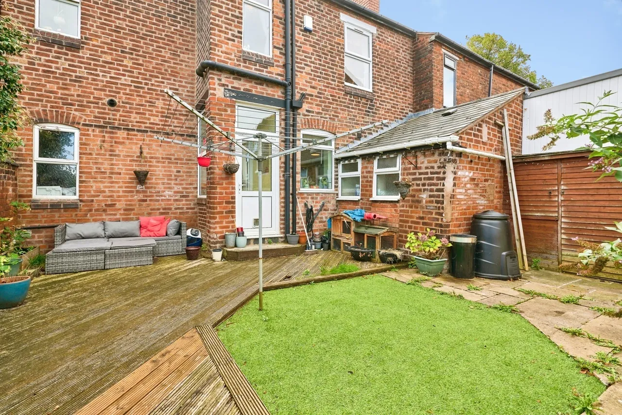 Rowley Street, Walsall, WS1, photo 18
