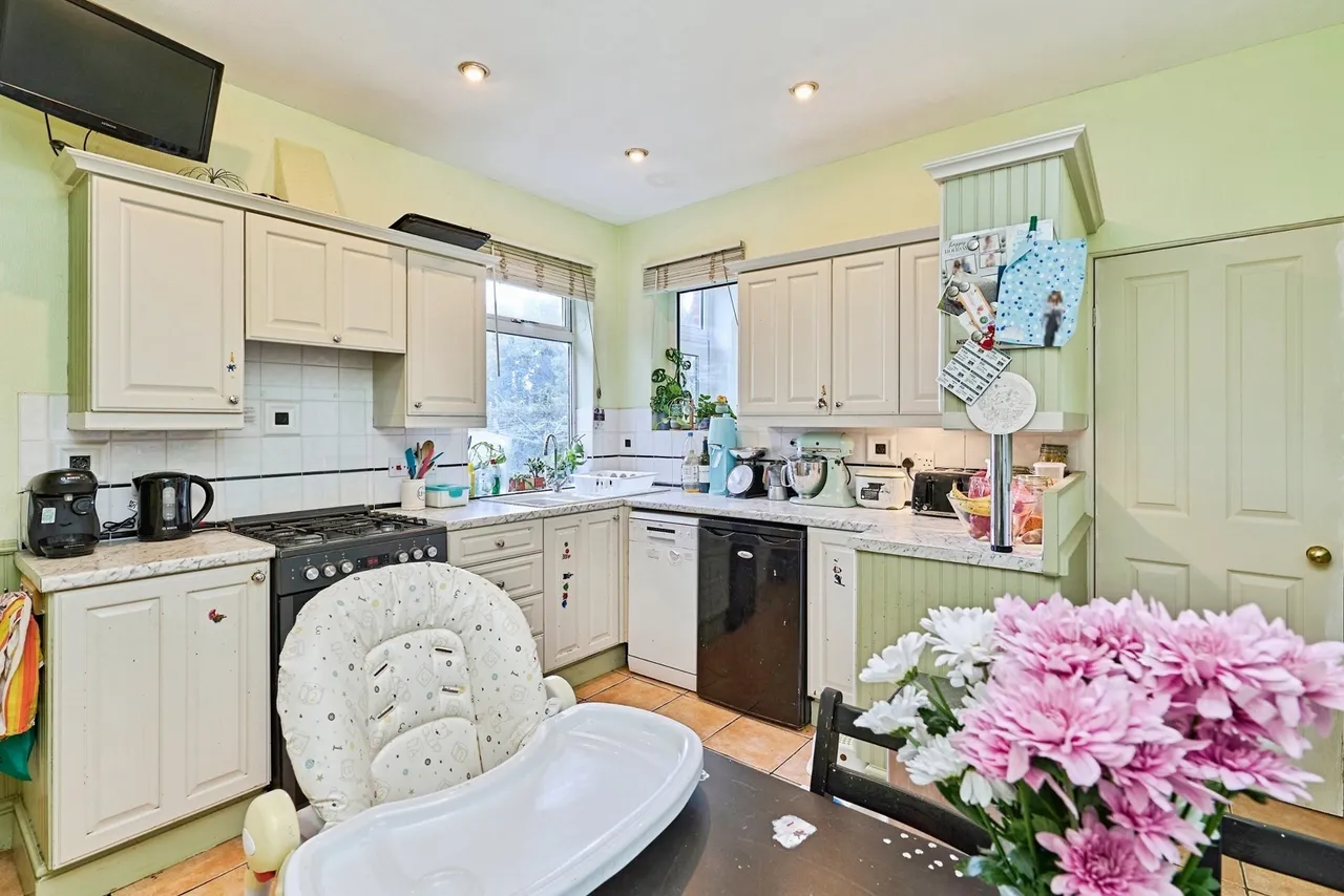 Rowley Street, Walsall, WS1, photo 6