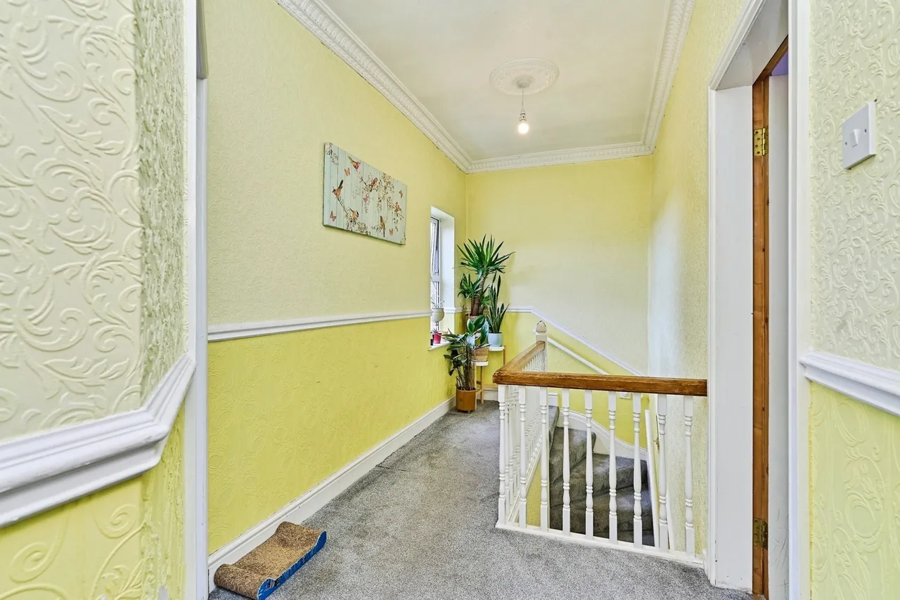 Rowley Street, Walsall, WS1, photo 16