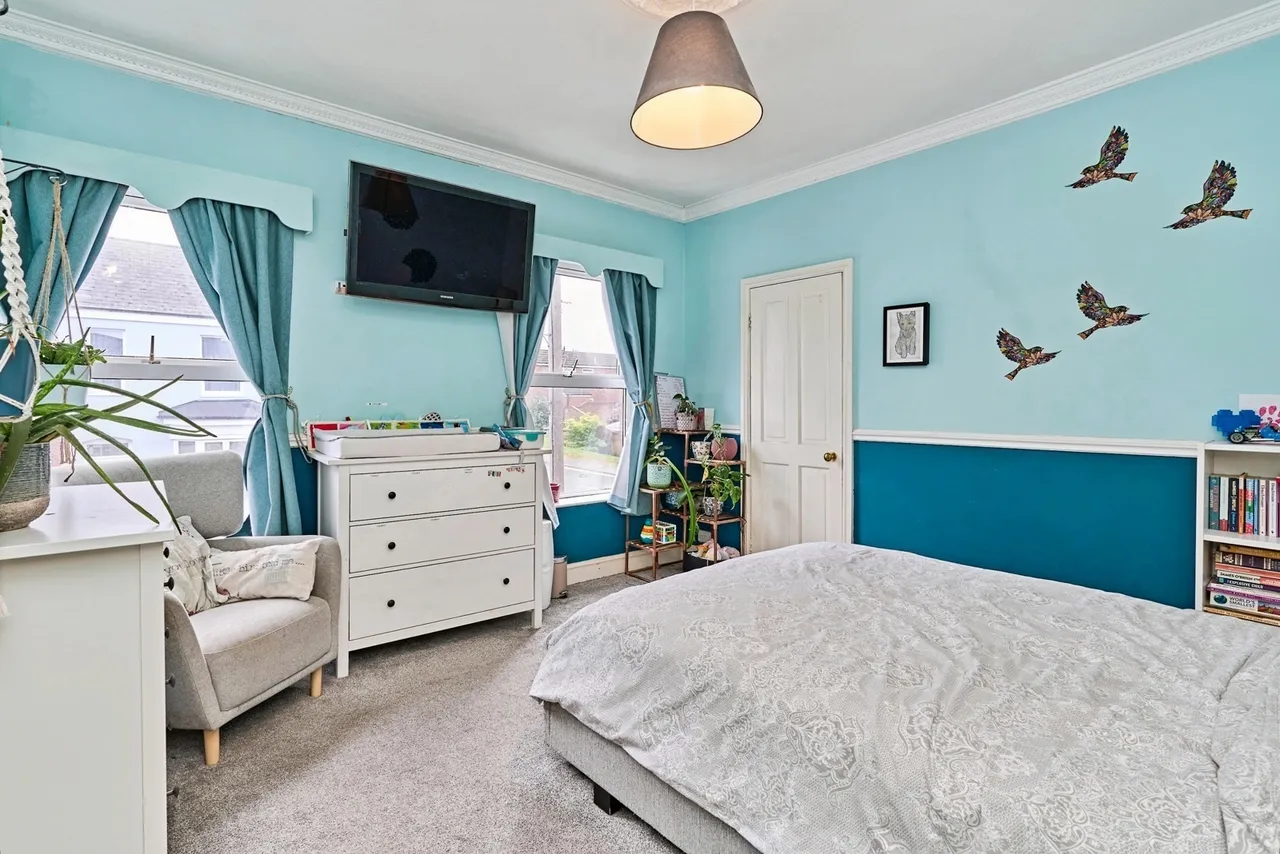 Rowley Street, Walsall, WS1, photo 12