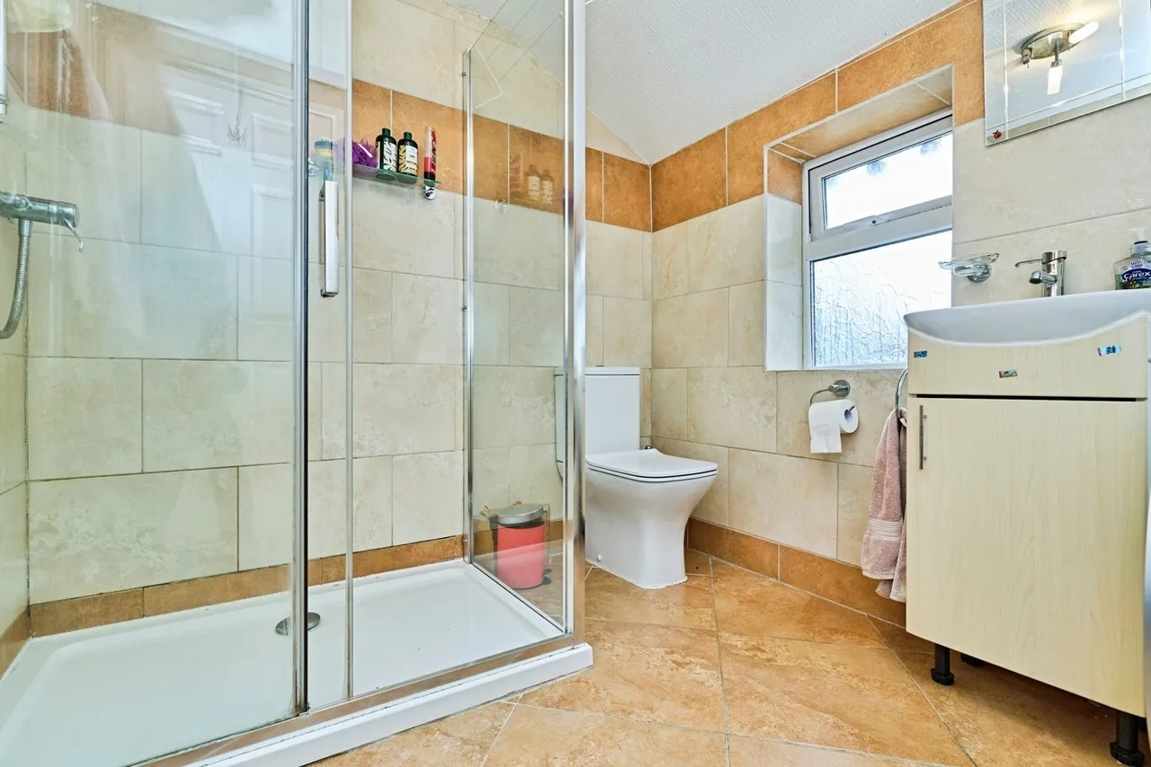 Rowley Street, Walsall, WS1, photo 10